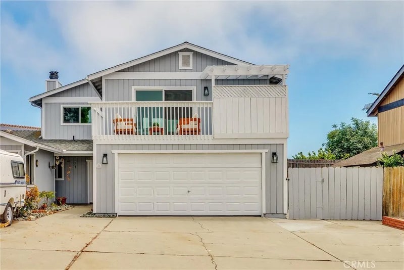 1215 S 16th
