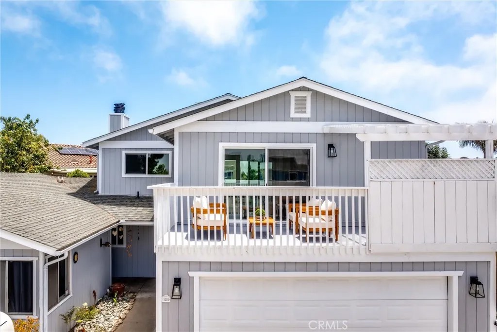 1215 S 16th