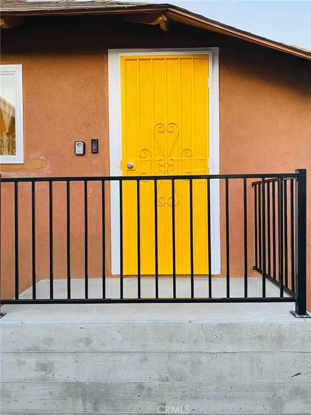 Photo of 1364 E 61st St, Los Angeles, CA 90001 (MLS # PW26008124)