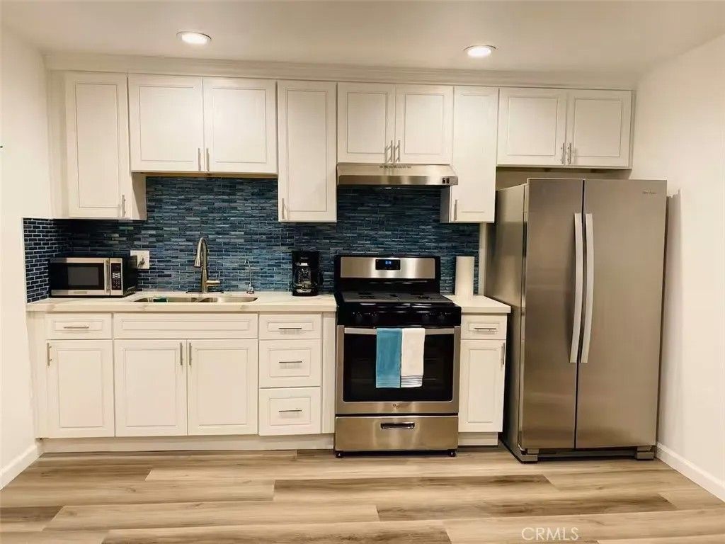 Photo of 1364 E 61st St, Los Angeles, CA 90001 (MLS # PW26008124)