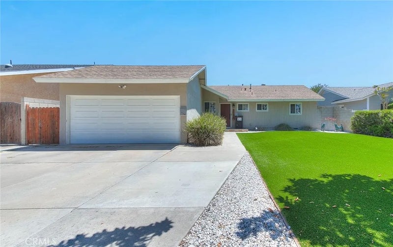 1342 W Southgate