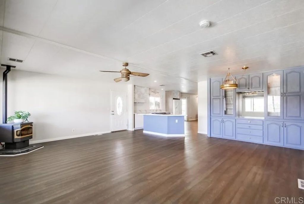 Photo of 9500 Harritt Rd #70 Rd, Lakeside, CA 92040 (MLS # PTP2506106)