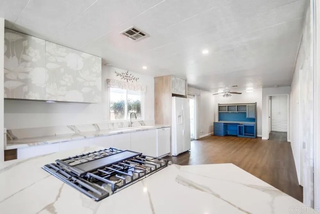 Photo of 9500 Harritt Rd #70 Rd, Lakeside, CA 92040 (MLS # PTP2506106)