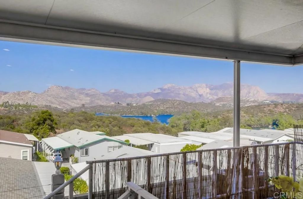 Photo of 9500 Harritt Rd #70 Rd, Lakeside, CA 92040 (MLS # PTP2506106)