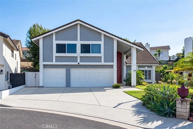1220 Spring Tree Court