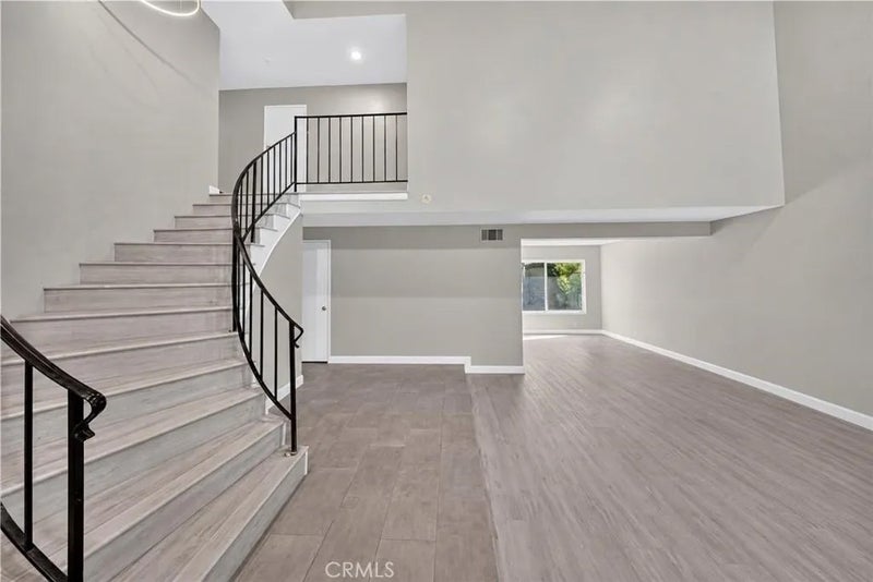 1220 Spring Tree Court