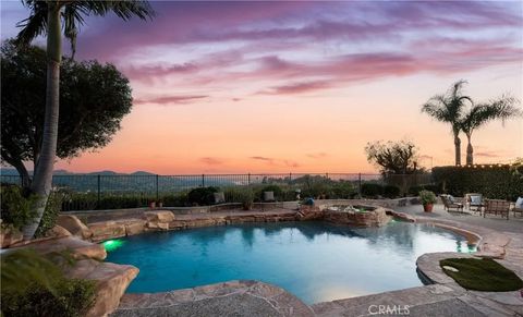 6448 E Hightree Orange CA 92867