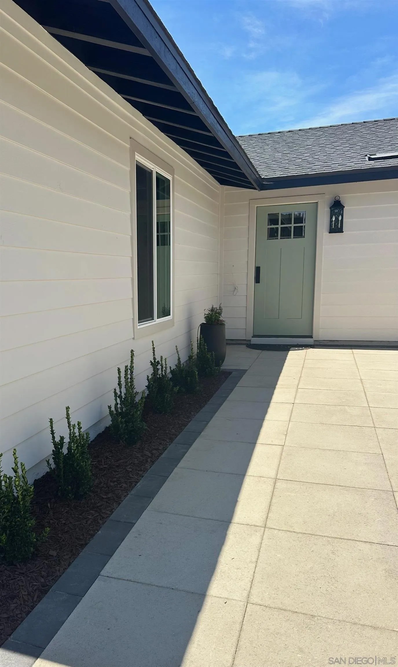 13026 Gate Dr