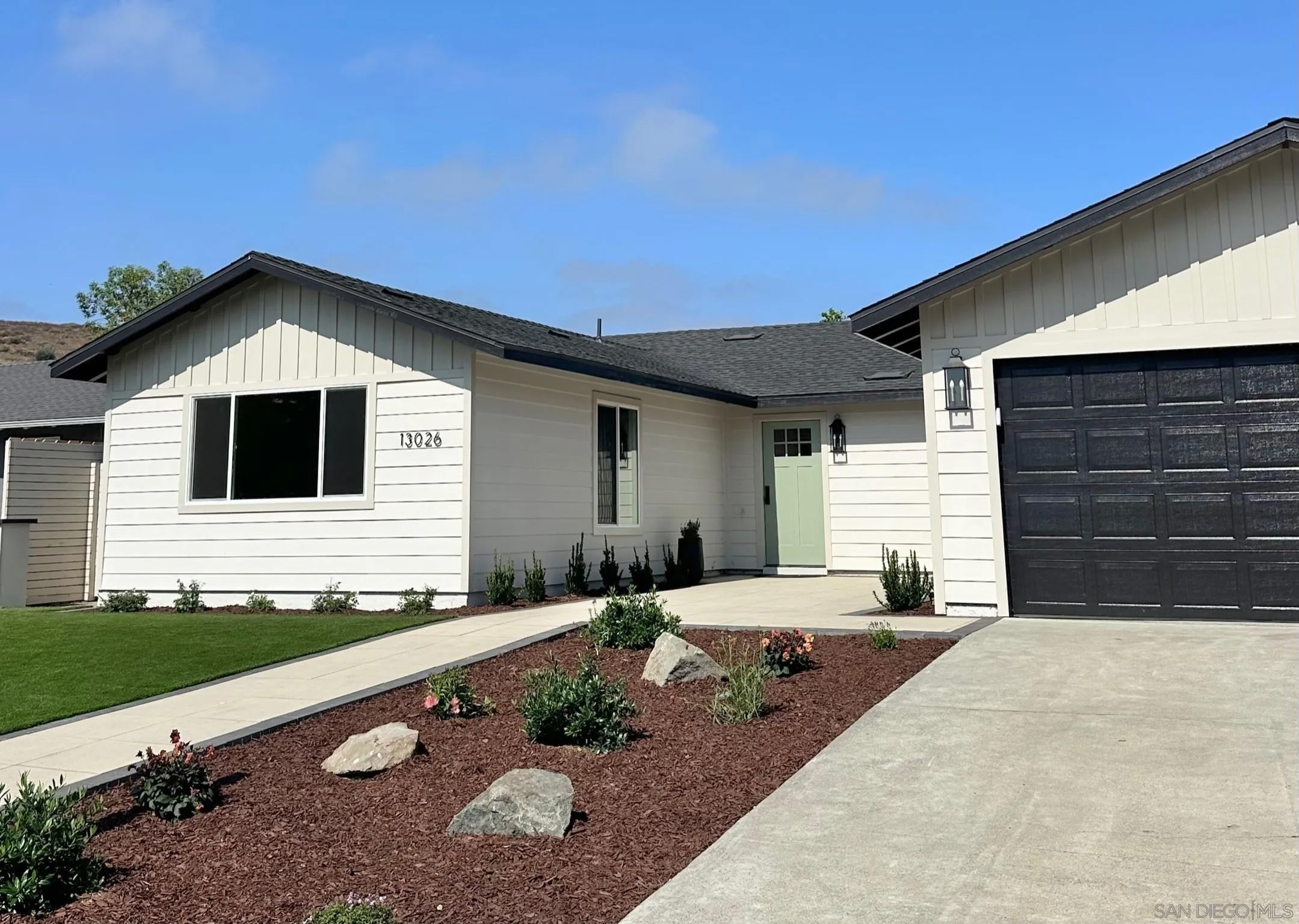 13026 Gate Dr