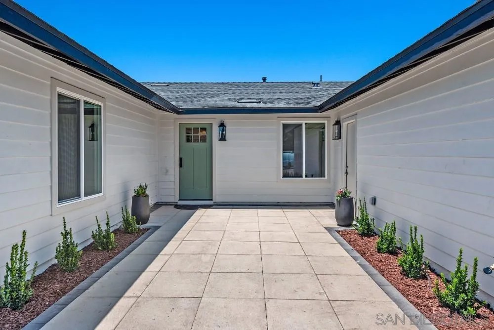 13026 Gate Dr
