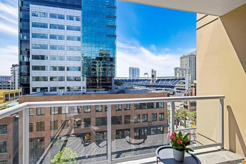 427 9th Avenue 801