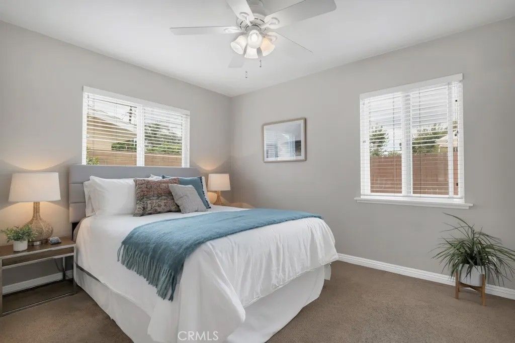 Photo of 20410 Marilla St, Chatsworth, CA 91311 (MLS # SR26084104)