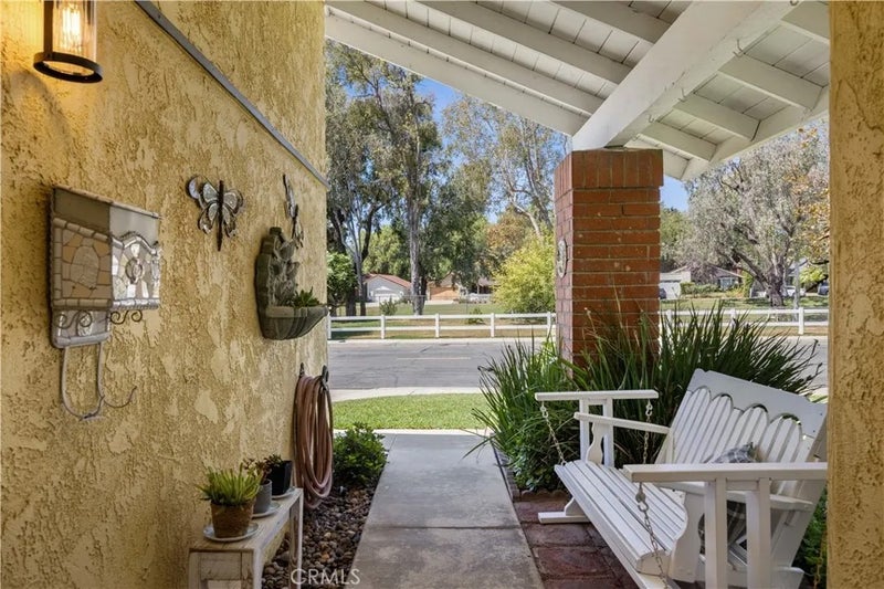 5612 Amberdale