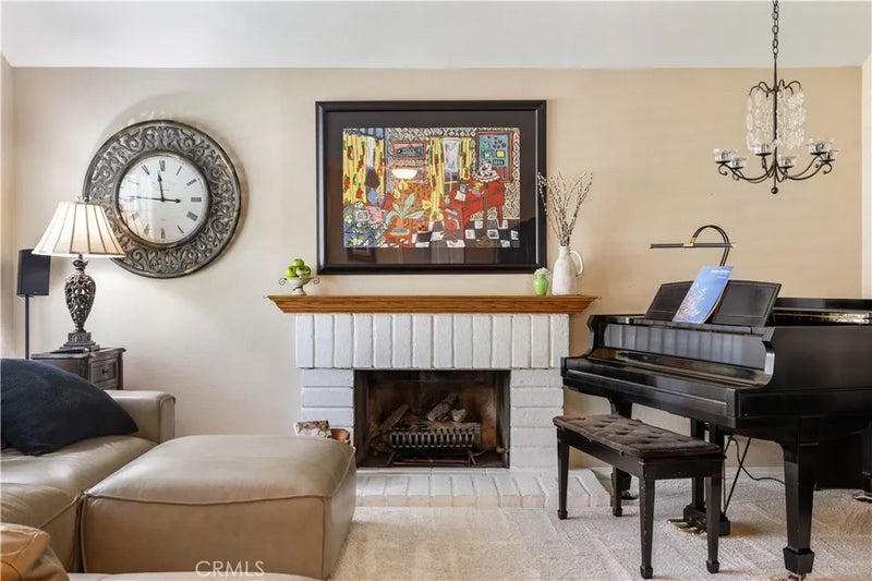 5612 Amberdale