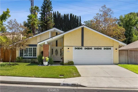 MLS: PW26192357