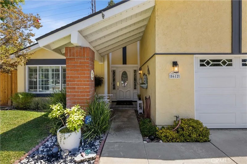 5612 Amberdale