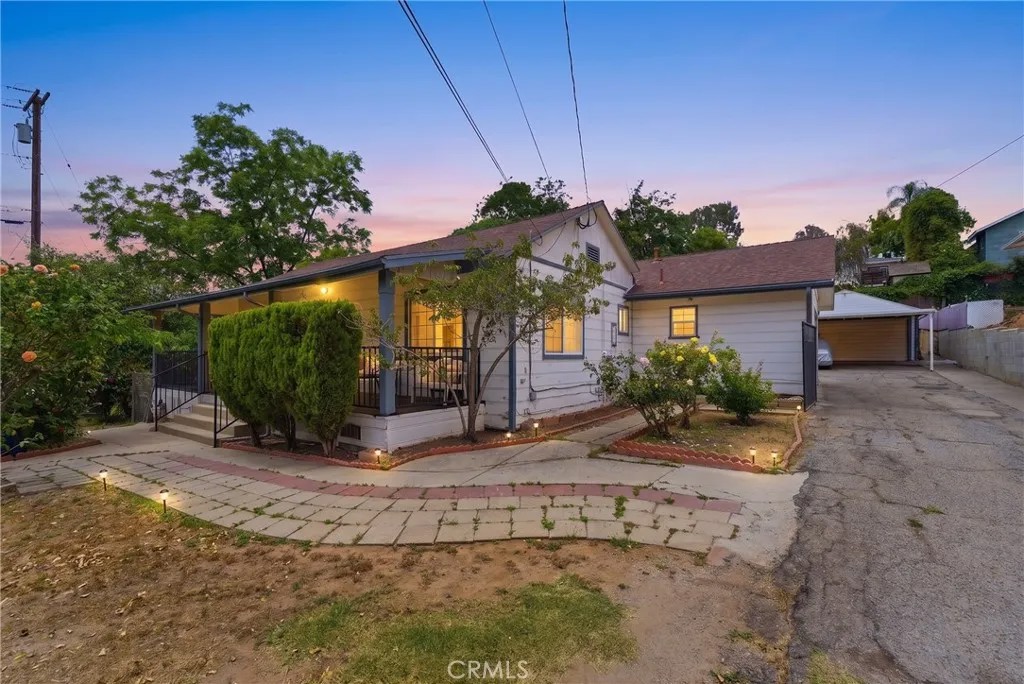 6139 Buena Vista Ter