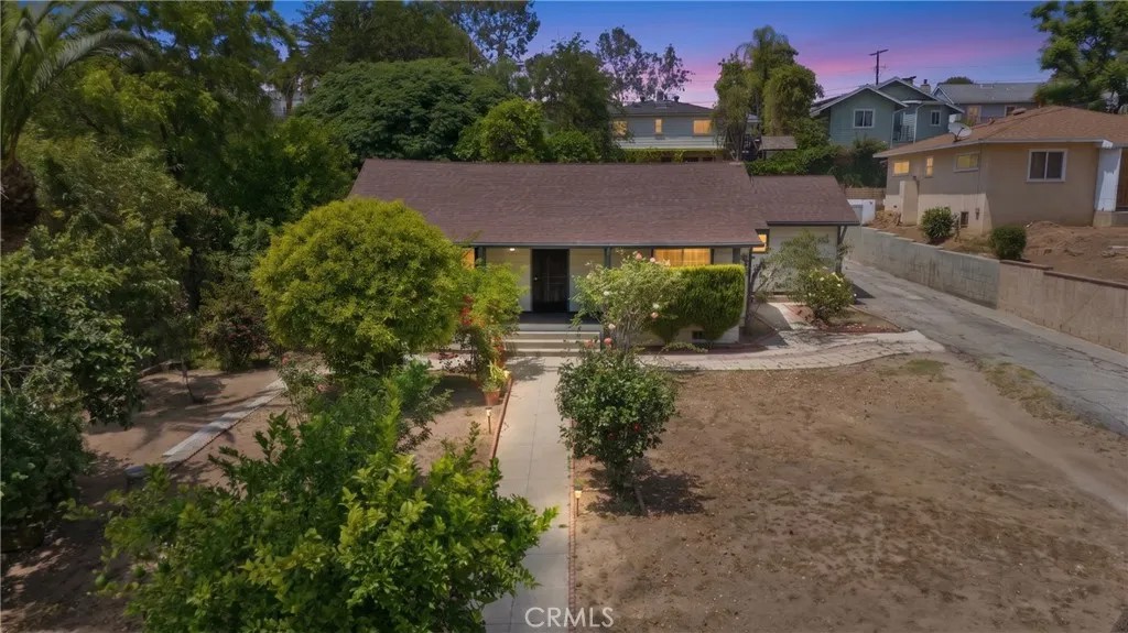 6139 Buena Vista Ter