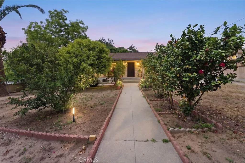6139 Buena Vista Ter