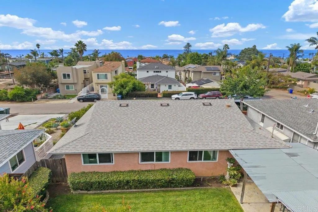 Photo of 2409 Newcastle Avenue #A&amp;B, Cardiff By The Sea, CA 92007 (MLS # NDP2509919)