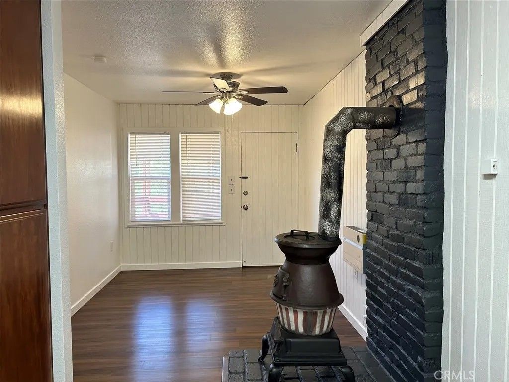 Photo of 1005 Lincoln Avenue, San Diego, CA 92103 (MLS # FR26048071)