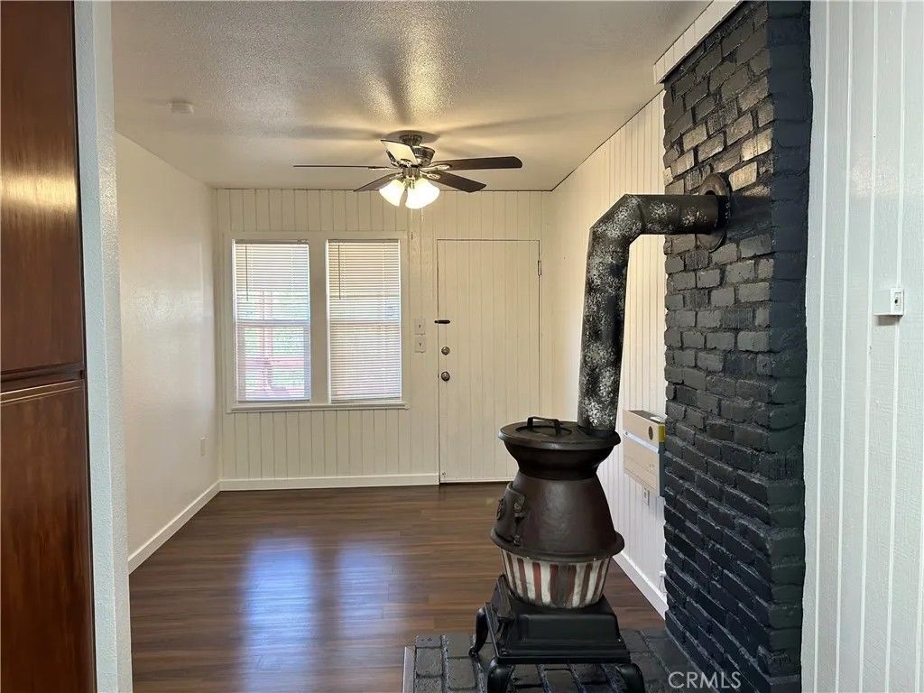 Photo of 1005 Lincoln Avenue, San Diego, CA 92103 (MLS # FR26048071)