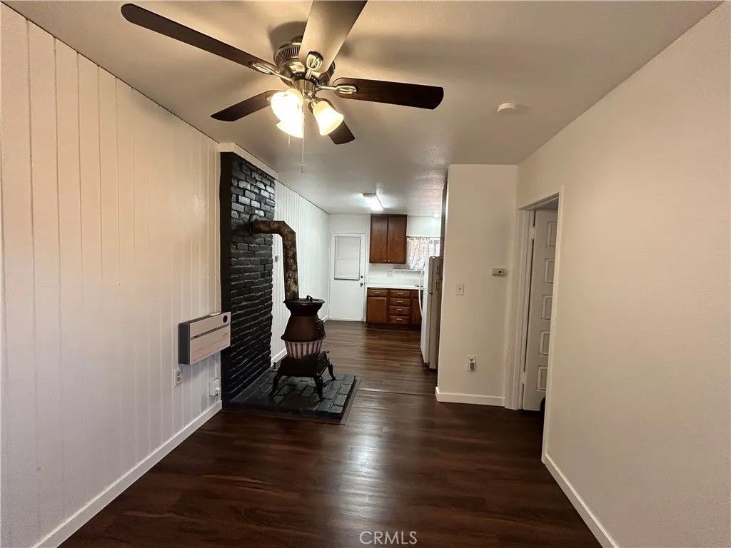 Photo of 1005 Lincoln Avenue, San Diego, CA 92103 (MLS # FR26048071)