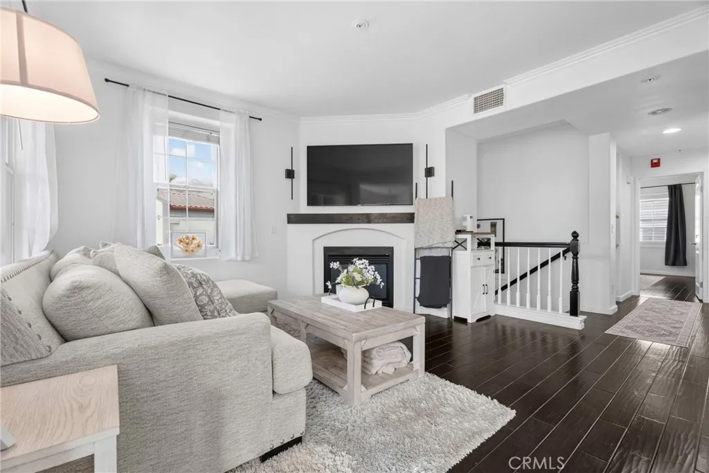28142 Ashbrook