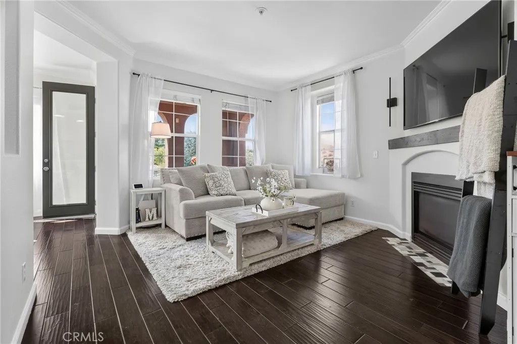 28142 Ashbrook