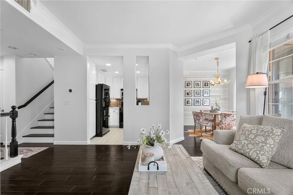 28142 Ashbrook
