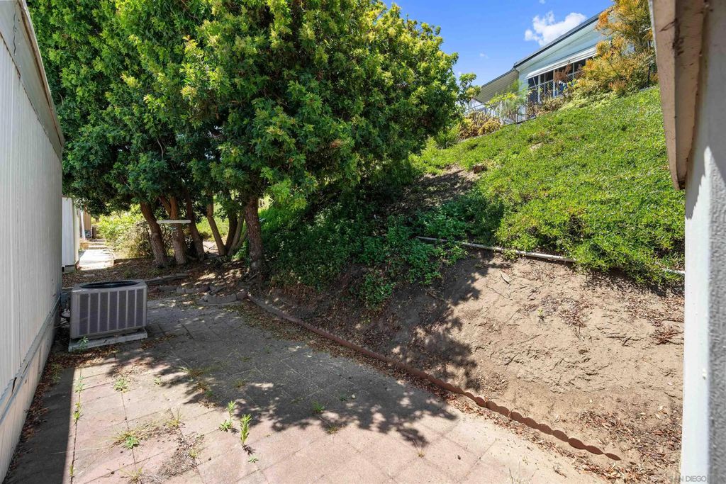 Photo of 444 N El Camino Real Real #SPC 42, Encinitas, CA 92024 (MLS # 250035293)