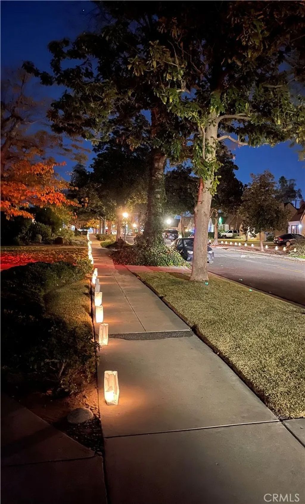 Photo of 4333 Beatty Dr, Riverside, CA 92506 (MLS # IG26047358)