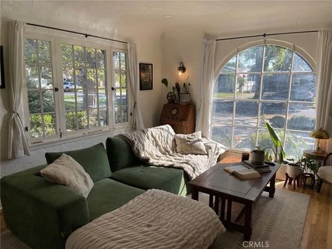 Photo of 4333 Beatty Dr, Riverside, CA 92506 (MLS # IG26047358)