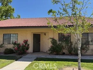 19218 Elm Drive