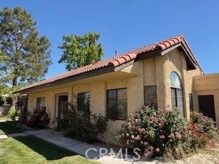 19218 Elm Drive