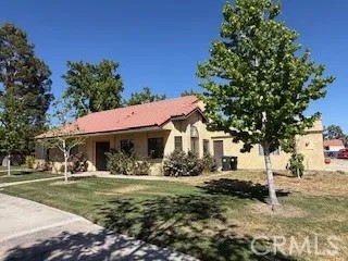 19218 Elm Drive