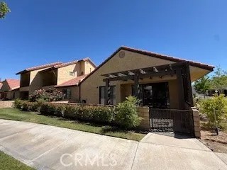 19218 Elm Drive
