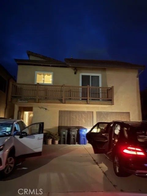 Photo of 4045 Sunset Lane, Oxnard, CA 93035 (MLS # SR26059584)