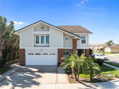 Photo of 19705 Teresa Court, Cerritos, CA 90703 (MLS # PW26050572)