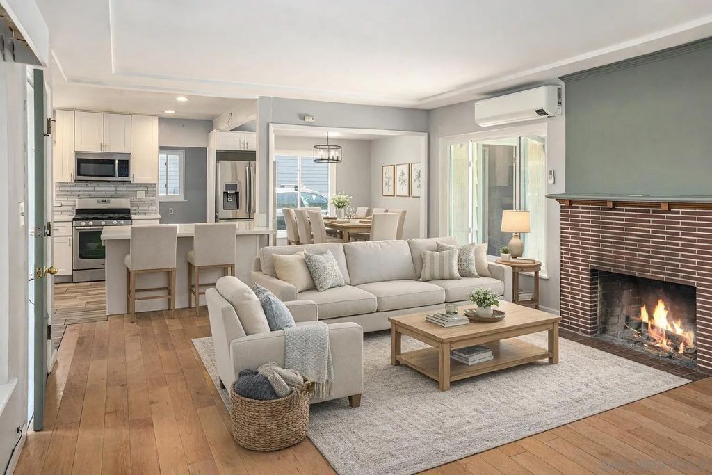 Photo of 74 E St, Chula Vista, CA 91910 (MLS # 260001630)