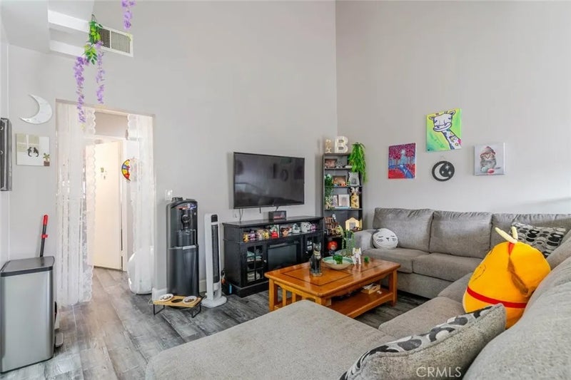 13100 Bromont Avenue 46