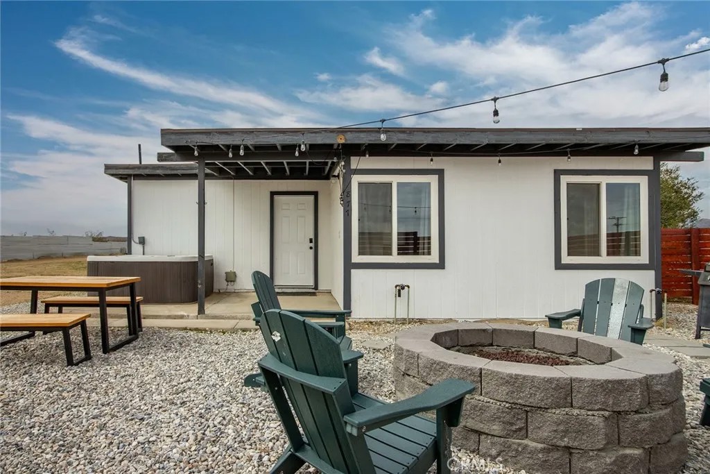 877 Phillips Road