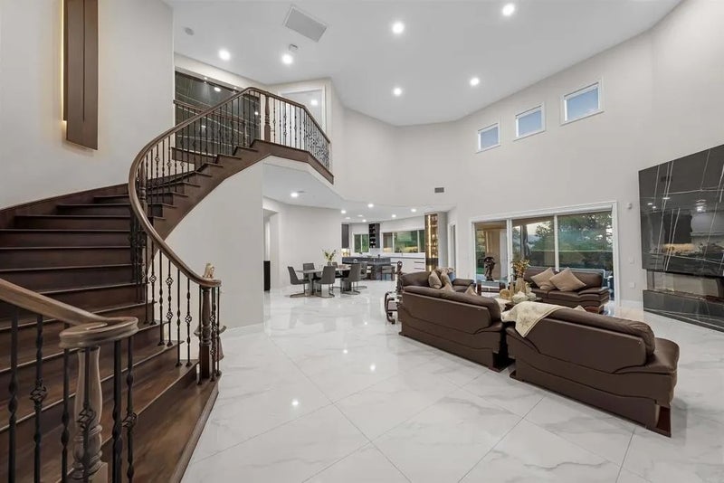 13410 Farraday Ridge Drive