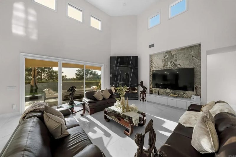 13410 Farraday Ridge Drive