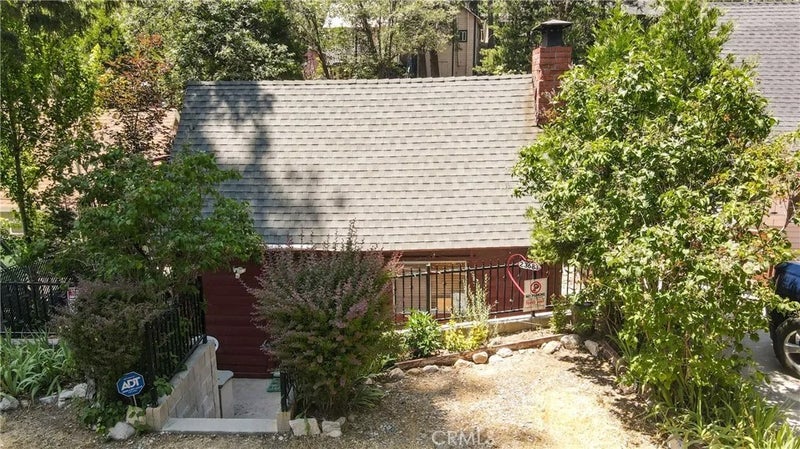 23683 Manzanita