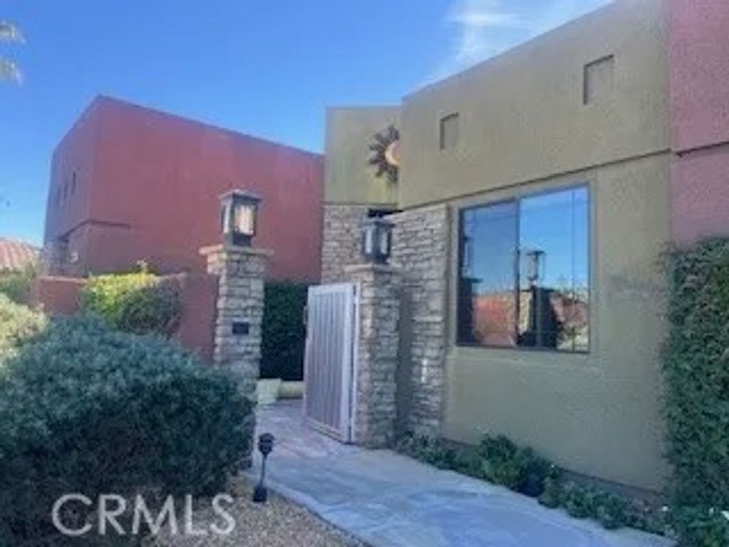 Photo of 81109 Falling Leaf Court, Indio, CA 92201 (MLS # PW26012422)