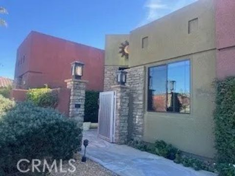 Photo of 81109 Falling Leaf Court, Indio, CA 92201 (MLS # PW26012422)