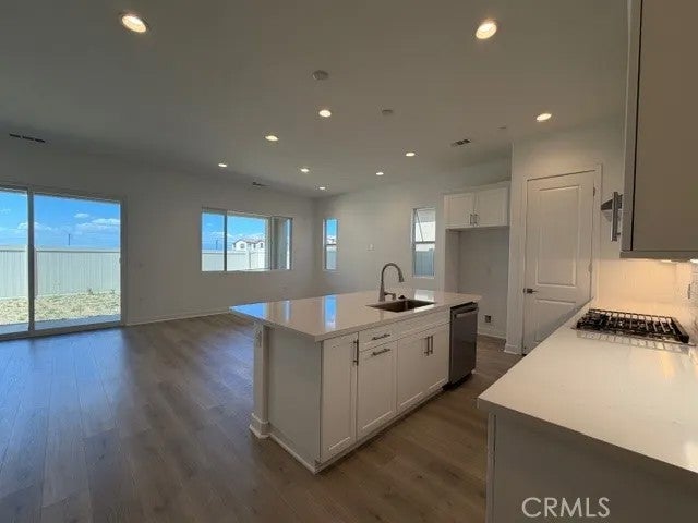 3714 Leafgreen Road