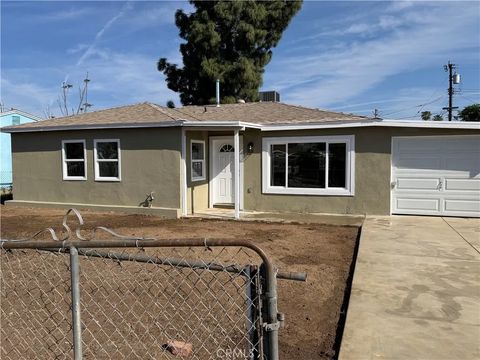 8763 Sylvan Riverside CA 92503