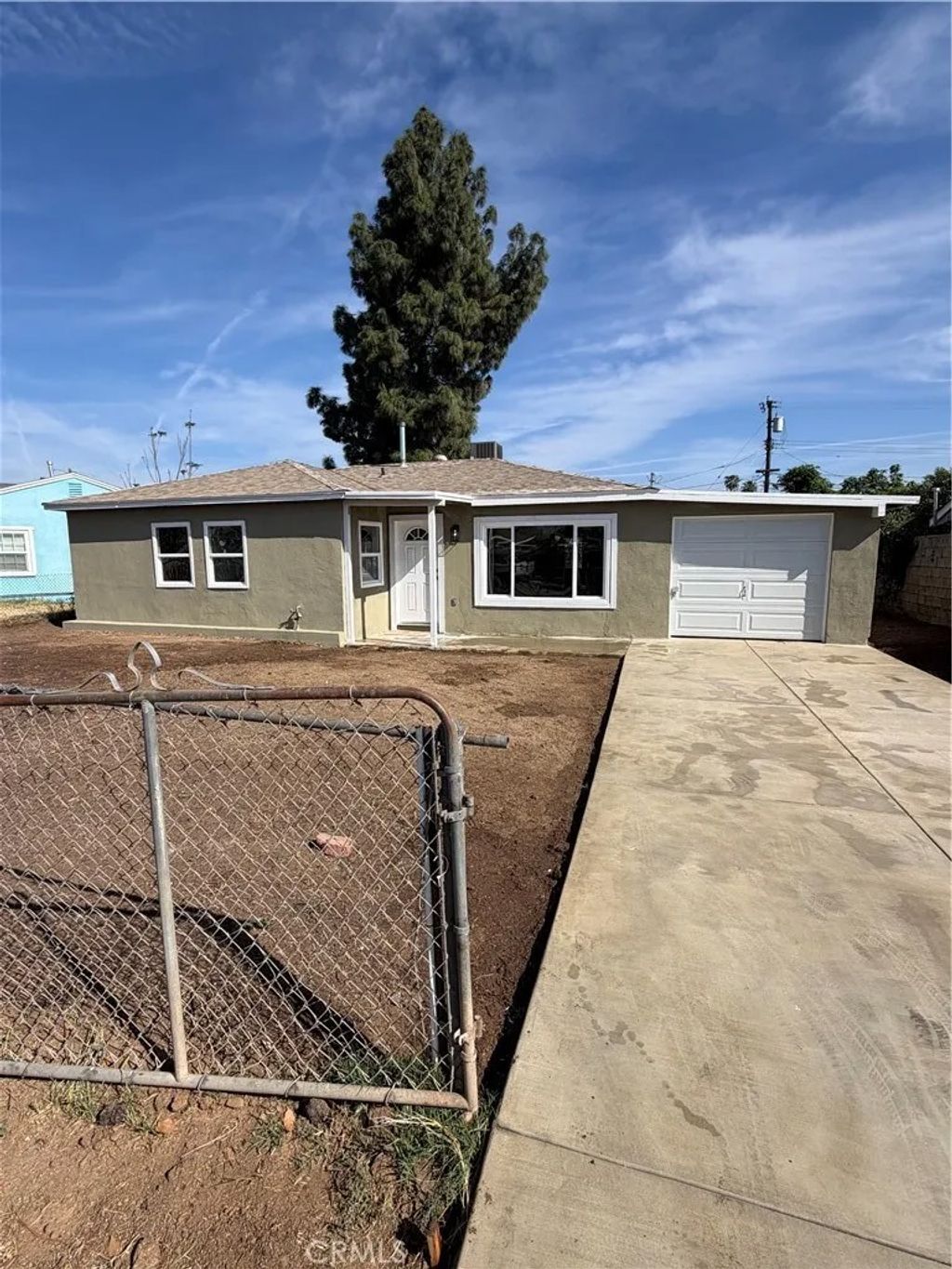 Photo of 8763 Sylvan Dr, Riverside, CA 92503 (MLS # IV26067257)